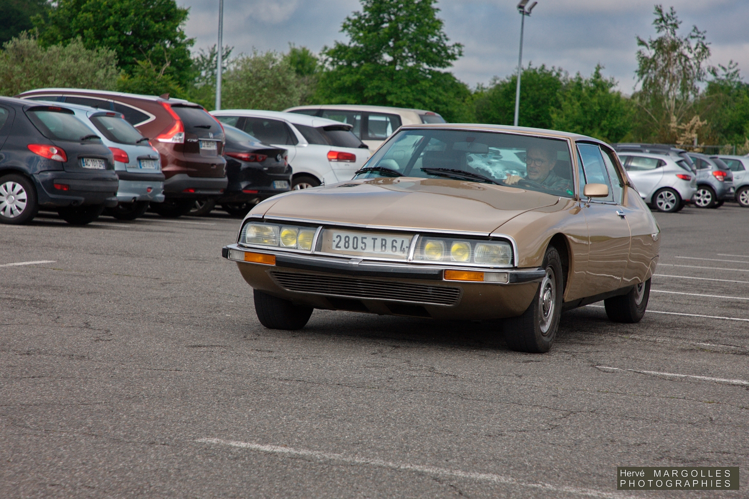 Citroen SM.jpg